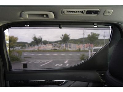 2023 TOYOTA ALPHARD 缩略图 56