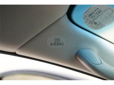 2023 TOYOTA ALPHARD 缩略图 52