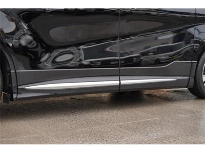 2023 TOYOTA ALPHARD 照片 9