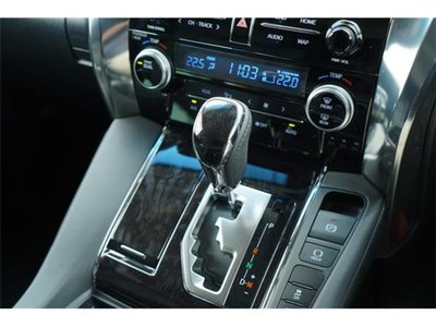2023 TOYOTA ALPHARD 缩略图 24