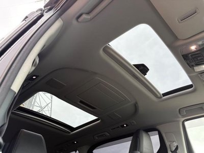 2023 TOYOTA ALPHARD 照片 3