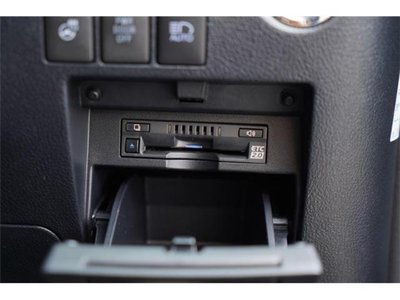 2023 TOYOTA ALPHARD 缩略图 30