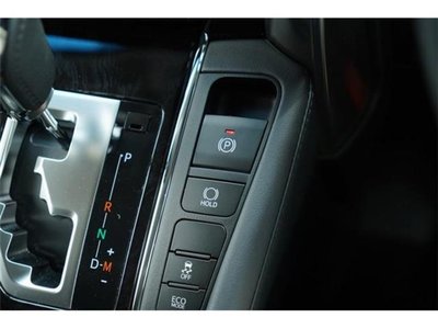 2023 TOYOTA ALPHARD 缩略图 32