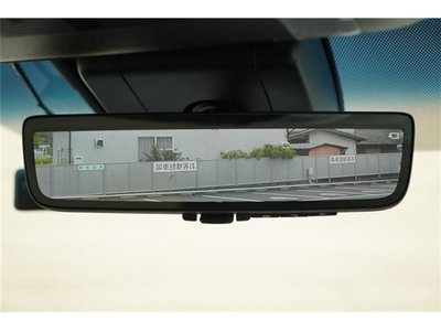 2023 TOYOTA ALPHARD 照片 7