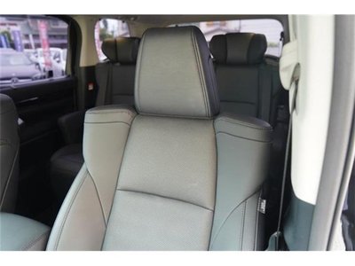 2023 TOYOTA ALPHARD 缩略图 14