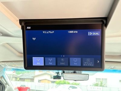 2023 TOYOTA ALPHARD 照片 5