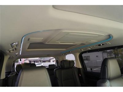 2023 TOYOTA ALPHARD 缩略图 55