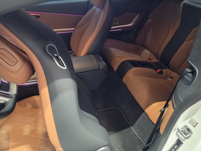 صورة 10 لـ 2025 Mercedes-BENZ CLE