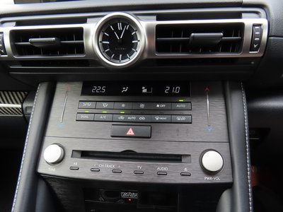 صورة مصغرة 74 لـ 2023 Lexus RC F