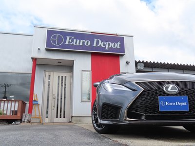 صورة مصغرة 34 لـ 2023 Lexus RC F