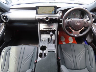 صورة مصغرة 86 لـ 2023 Lexus RC F