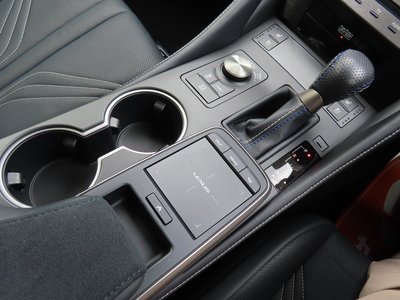 صورة مصغرة 78 لـ 2023 Lexus RC F