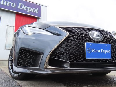 صورة مصغرة 25 لـ 2023 Lexus RC F