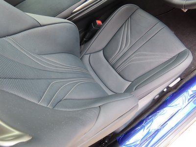 صورة مصغرة 15 لـ 2023 Lexus RC F
