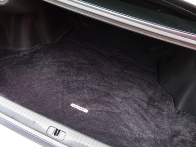 صورة مصغرة 40 لـ 2023 Lexus RC F