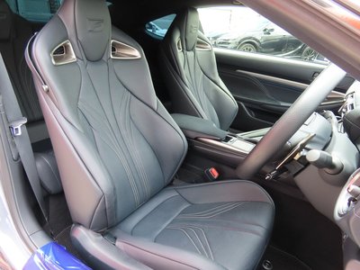 صورة مصغرة 16 لـ 2023 Lexus RC F