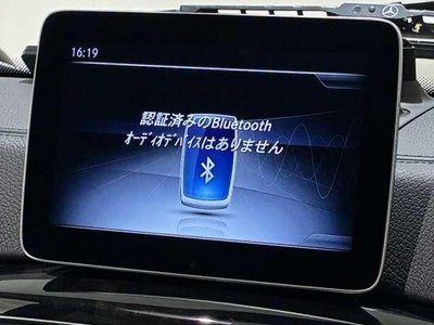 2018 Mercedes-BENZ G-CLASS 照片 9