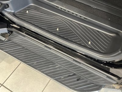 2024 TOYOTA ALPHARD 缩略图 69