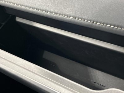 2024 TOYOTA ALPHARD 缩略图 47