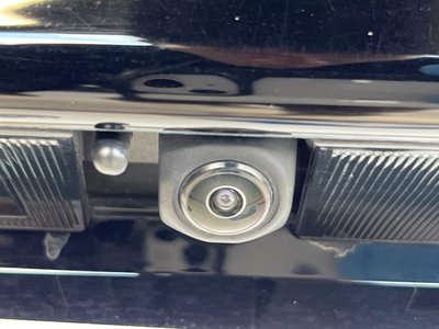 2024 TOYOTA ALPHARD 缩略图 72