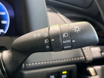 2024 TOYOTA ALPHARD 缩略图 54