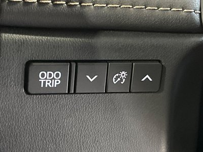 2024 TOYOTA ALPHARD 缩略图 57