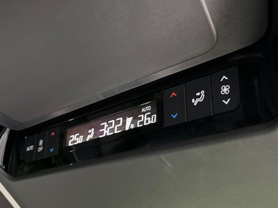 2024 TOYOTA ALPHARD 缩略图 31