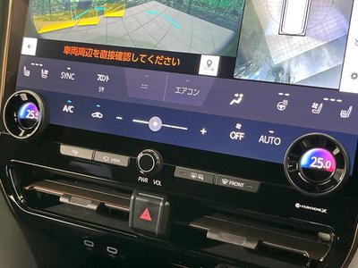 2024 TOYOTA ALPHARD 缩略图 30