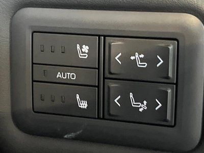 2024 TOYOTA ALPHARD 缩略图 63