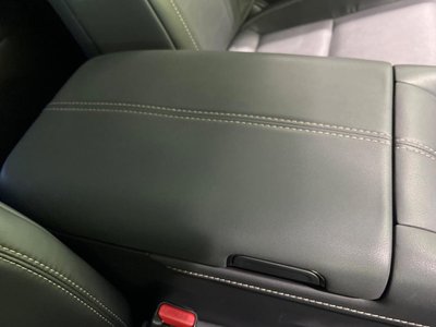 2024 TOYOTA ALPHARD 缩略图 44