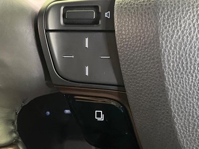 2024 TOYOTA ALPHARD 缩略图 56