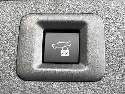 2024 TOYOTA ALPHARD 缩略图 65