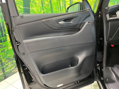 2024 TOYOTA ALPHARD 缩略图 46