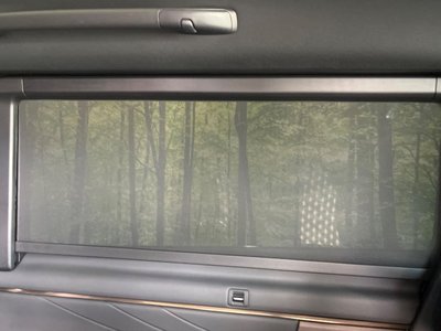 2024 TOYOTA ALPHARD 缩略图 67