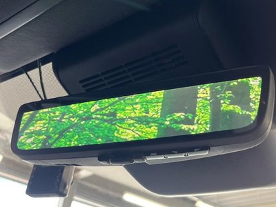 2024 TOYOTA ALPHARD 缩略图 29