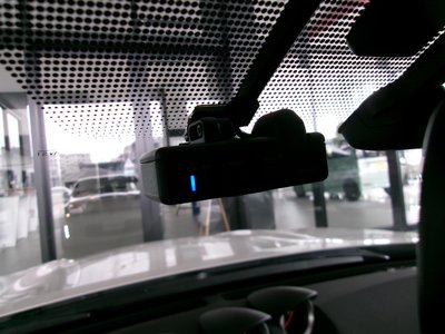 NISSAN FAIRLADY Z - 7