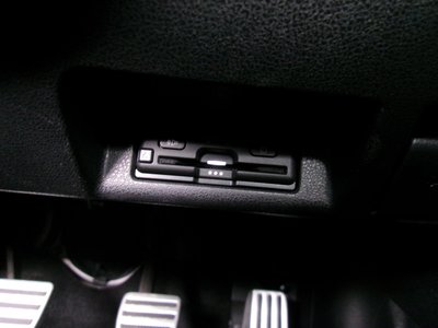 NISSAN FAIRLADY Z - 6