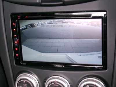 NISSAN FAIRLADY Z - 5