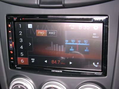 NISSAN FAIRLADY Z - 4