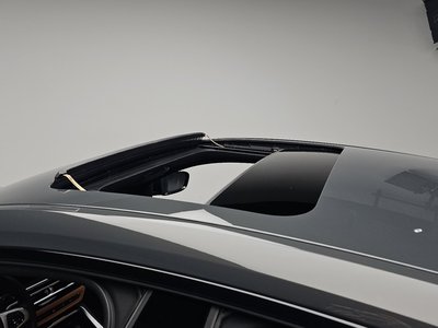 2024 BMW I4 缩略图 23