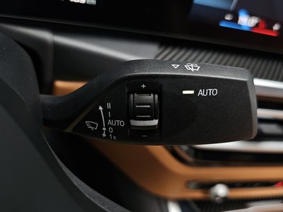 2024 BMW I4 缩略图 32