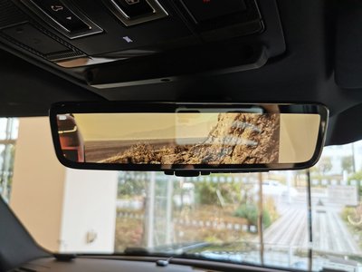 صورة مصغرة 17 لـ 2024 LAND Rover DEFENDER