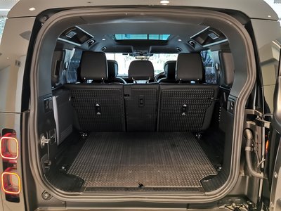 صورة مصغرة 33 لـ 2024 LAND Rover DEFENDER