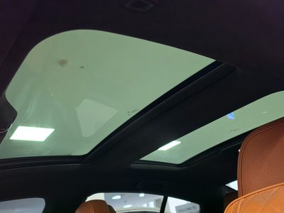 صورة مصغرة 20 لـ 2022 BMW 8 SERIES