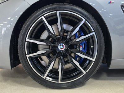 BMW 8 SERIES - 6