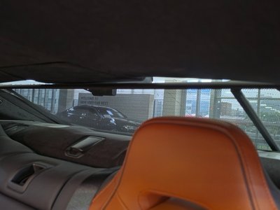 صورة مصغرة 17 لـ 2022 BMW 8 SERIES