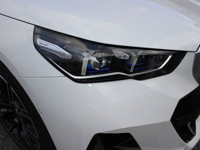 BMW 5 SERIES TOURING - 8