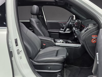 2024 Mercedes-BENZ GLB — миниатюра 15