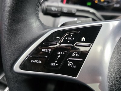 2024 Mercedes-BENZ GLB — миниатюра 23