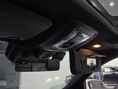 2024 Mercedes-BENZ GLB — миниатюра 27
